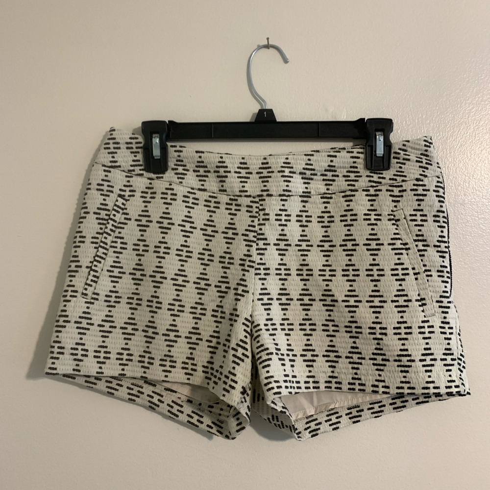 Womens shorts